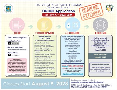 U SANTO OMAS ENROLLMENT SYSTEM PERSONAL DATA .